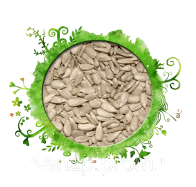 масло